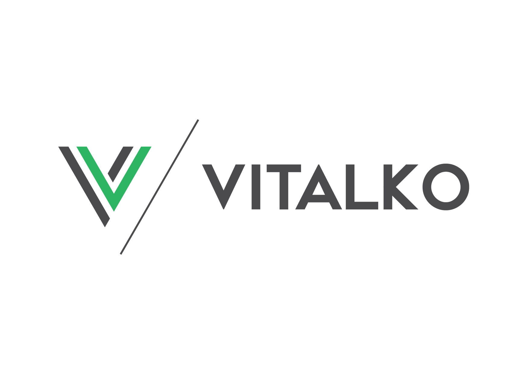 Vitalko