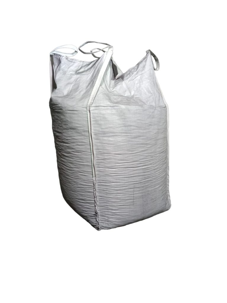 Bigbag (1000 kg)