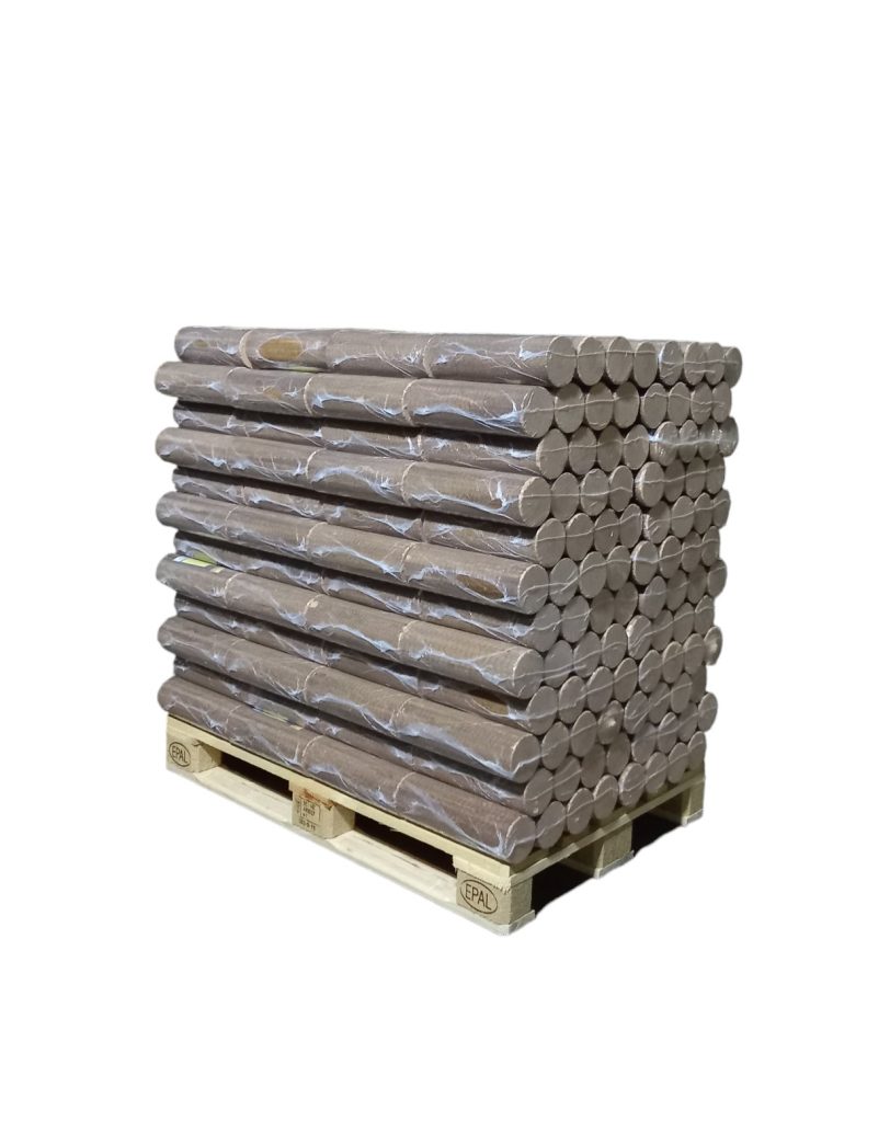 Pallet (960 kg)