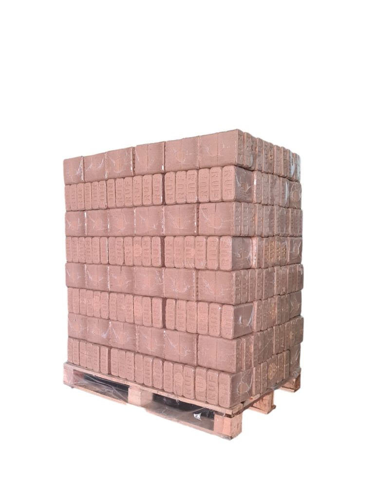 Pallet (960 kg)