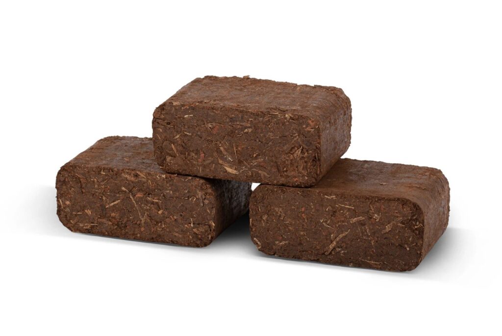 Pak (12 KG)