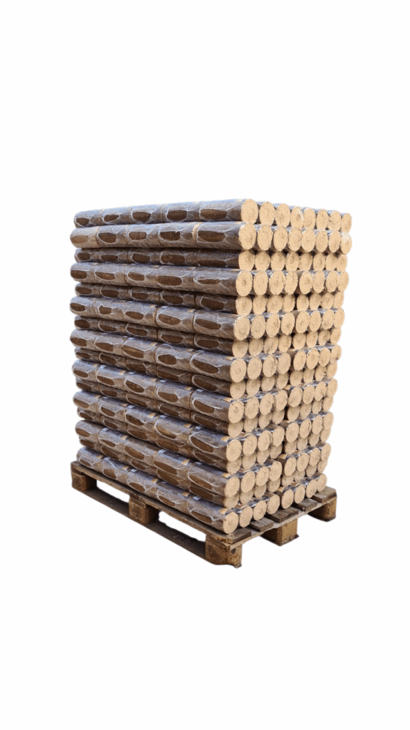 Pallet (960 kg)