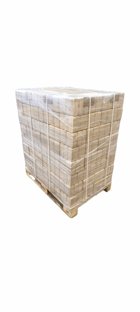 Pallet (960 kg)